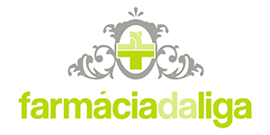 Farmácia da Liga